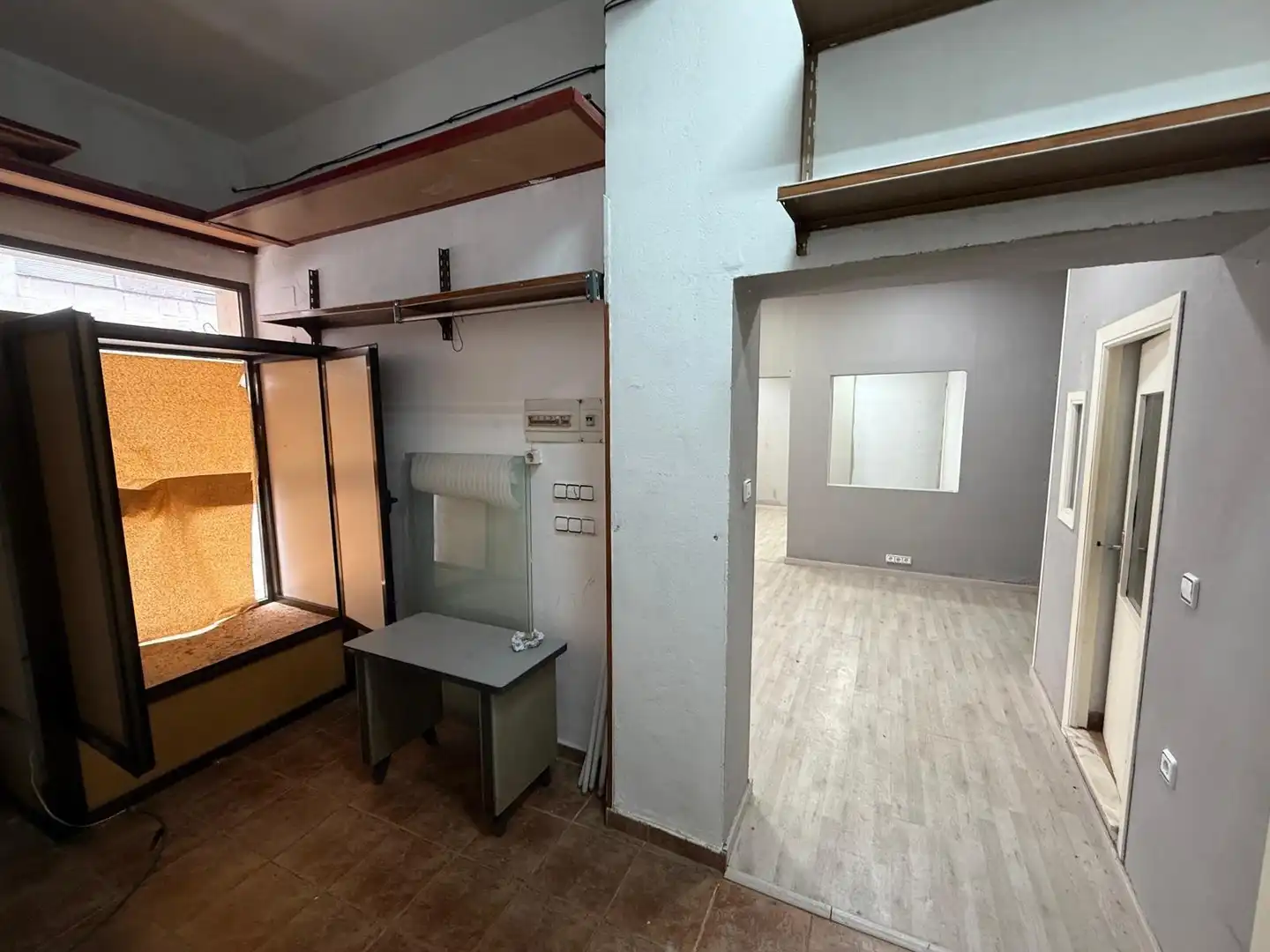 Local comercial en venta en Sama, imagen 8