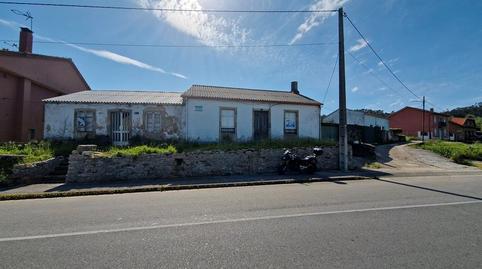 Photo 4 of House or chalet for sale in Estrada Dean Grande, 10, Santa Uxía de Ribeira, A Coruña