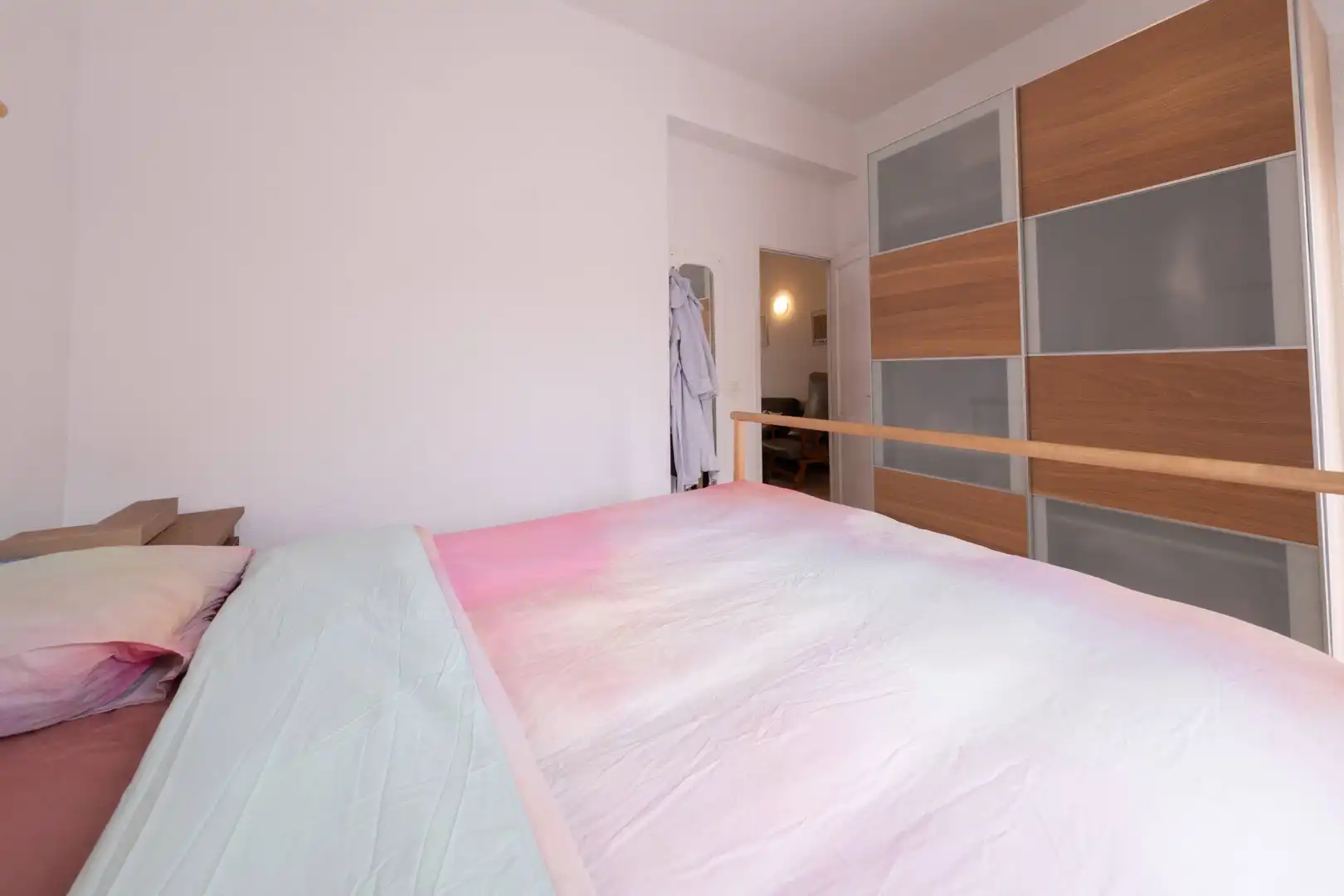Casa o chalet de alquiler en Calle GLORIA, 5, Schamann - Rehoyas