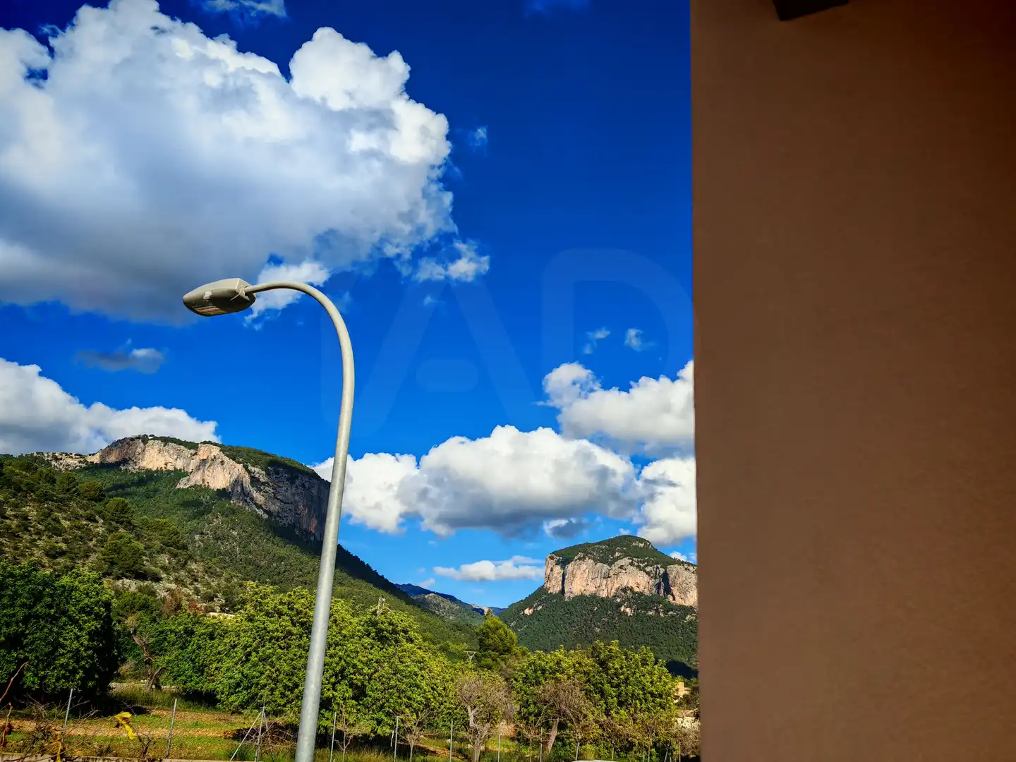 Maison avec piscine à vendre à Alaró, imagen 40