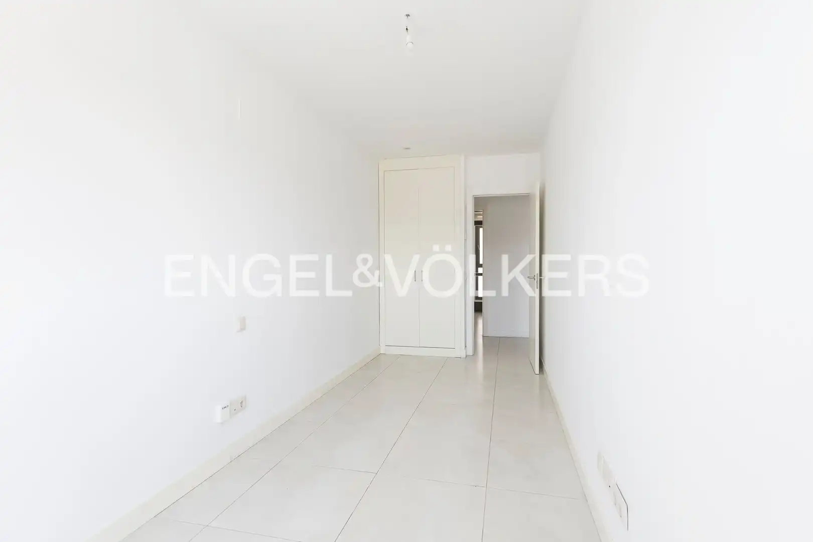 Appartement avec piscine à vendre à Ana de Austria, imagen 15
