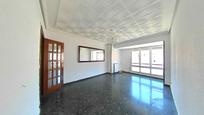 Flat for sale in Arnedo  with Terrace and Balcony