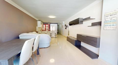 Foto 5 von Wohnung zum Verkauf in Avenida de la Constitución, Mogán pueblo, Mogán