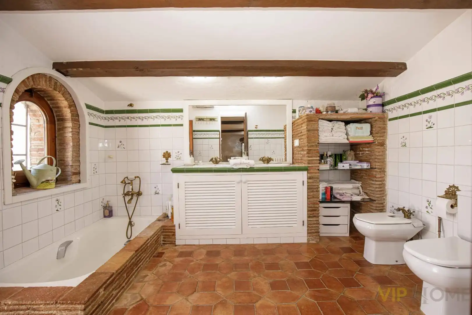 Casa rústica amb piscina en venda a de Fanals, imagen 22