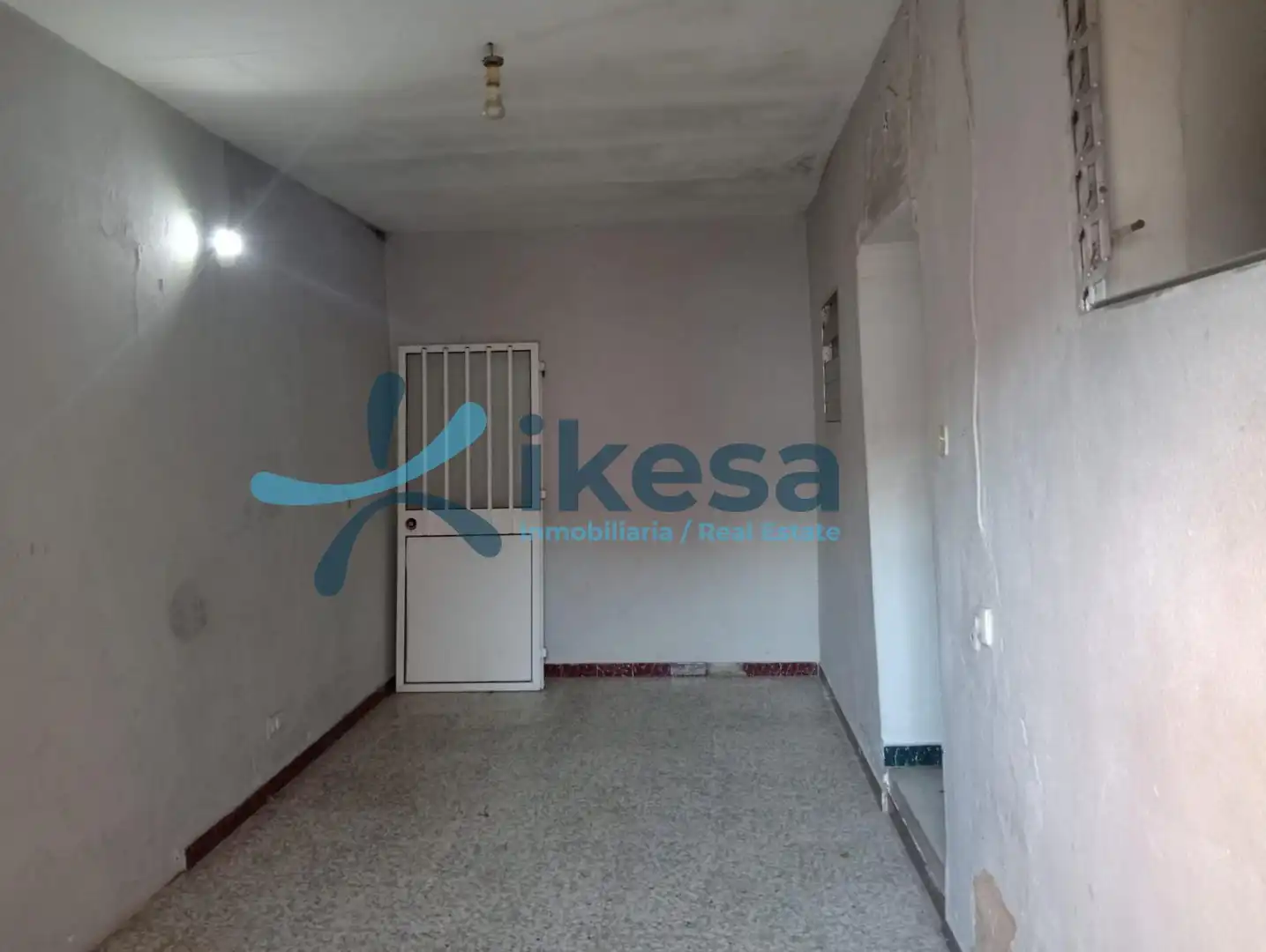 Casa o chalet en venta en Alosno