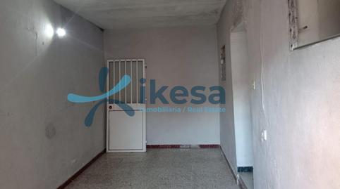 Photo 4 of House or chalet for sale in Tharsis, Alosno