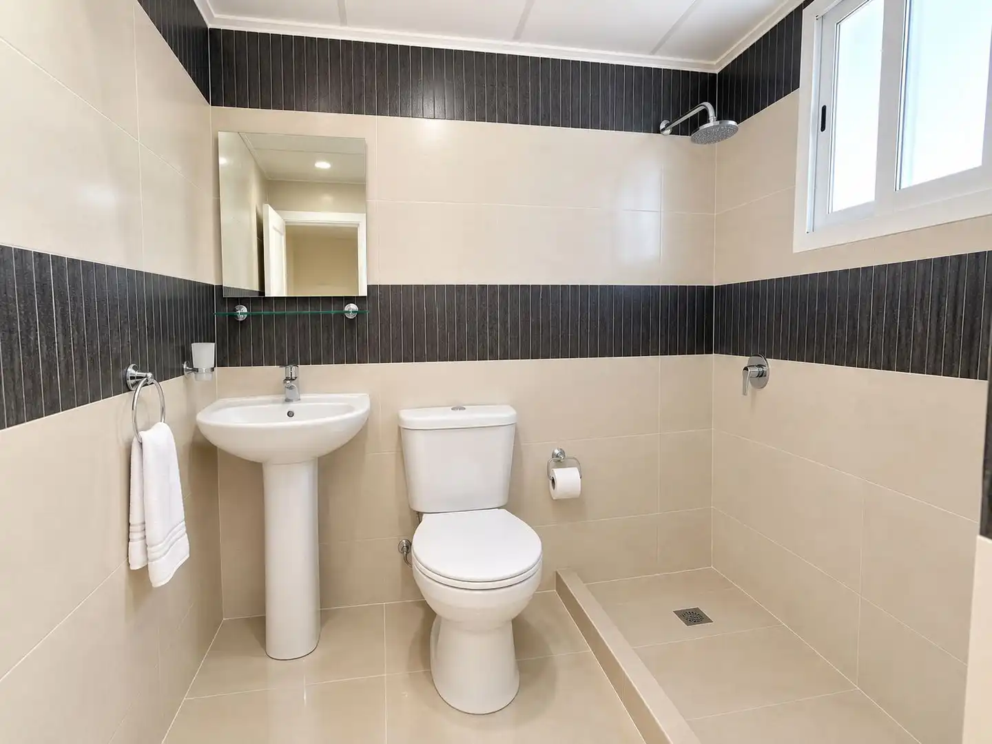 Maison mitoyenne à vendre à Calle Carrer Major, imagen 11