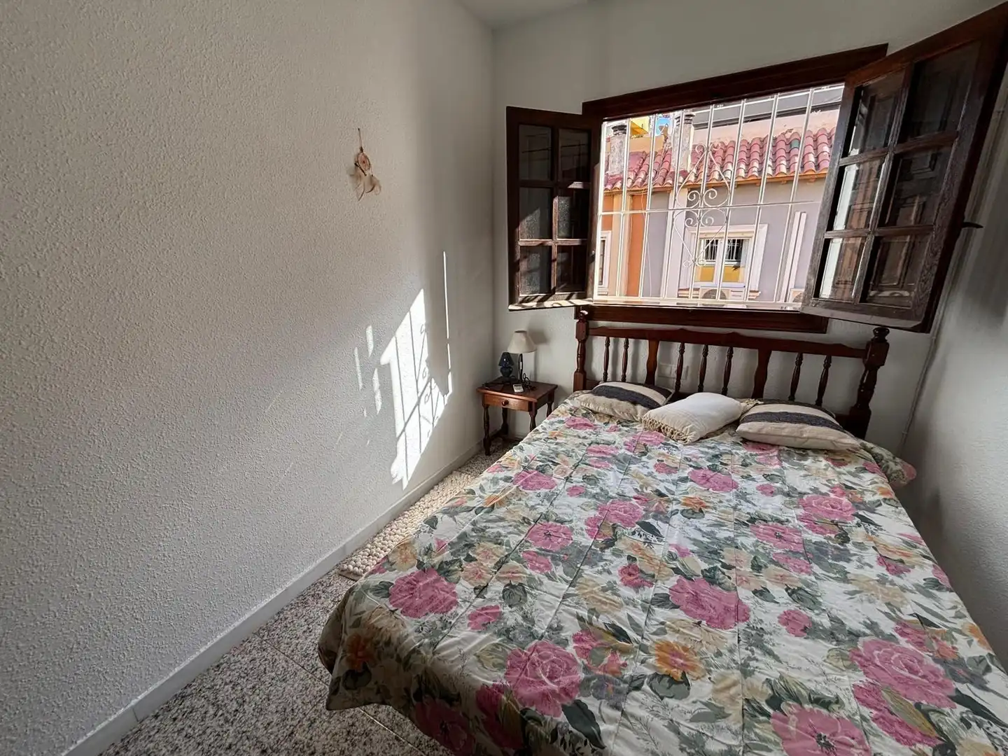 Dúplex en venta en La Mata, imagen 11