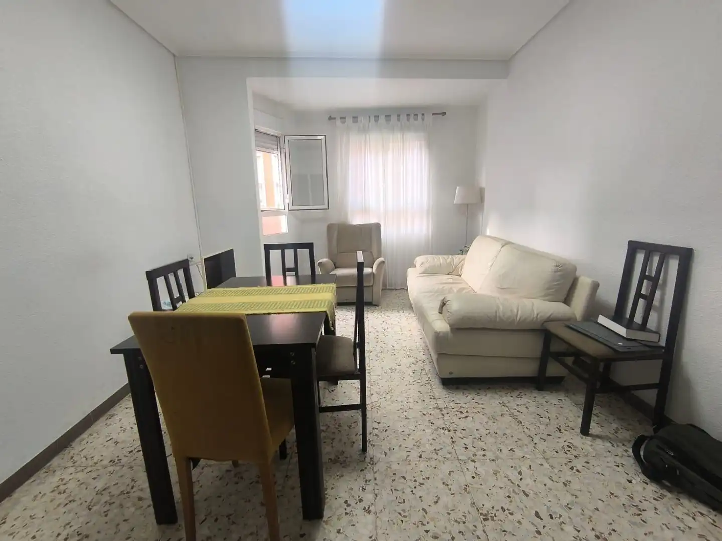 Piso en venta en Elche ciudad, imagen 3