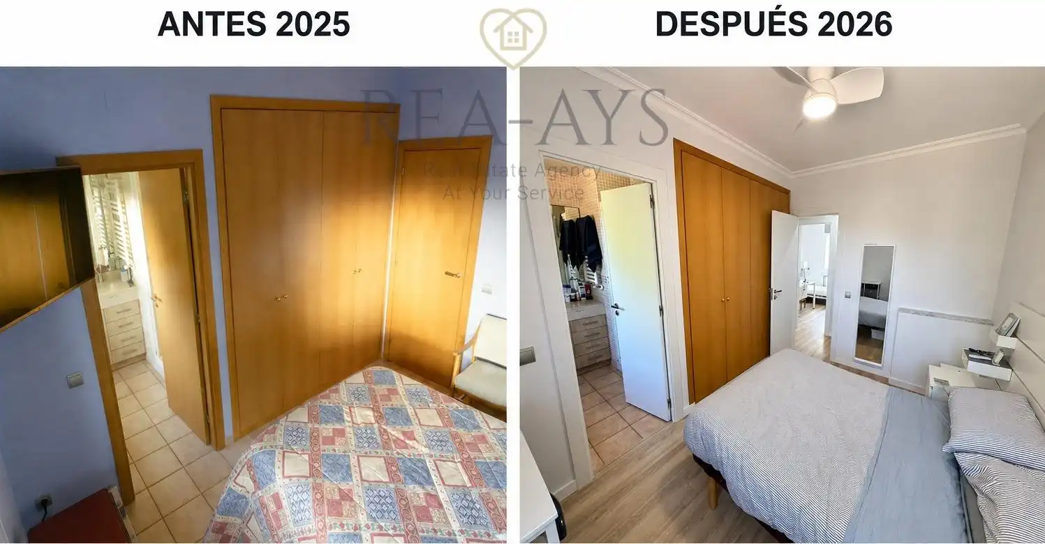 Casa o xalet en venda a Vallirana