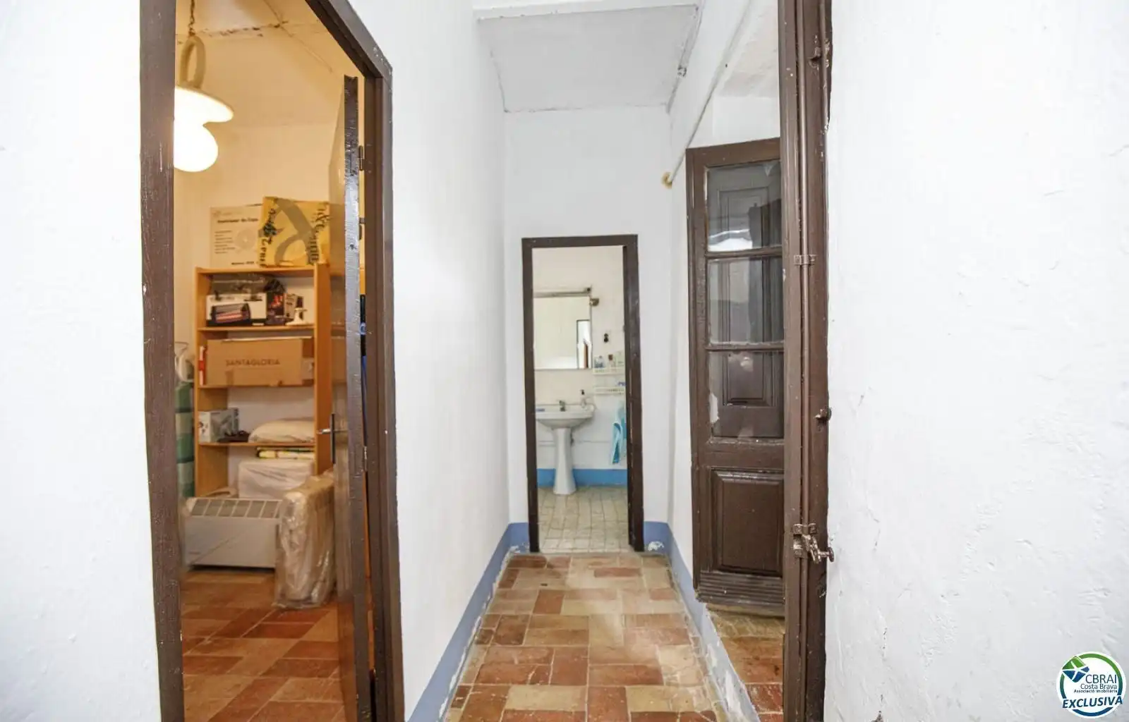 Casa en venda a De l'Esglesia, imagen 11