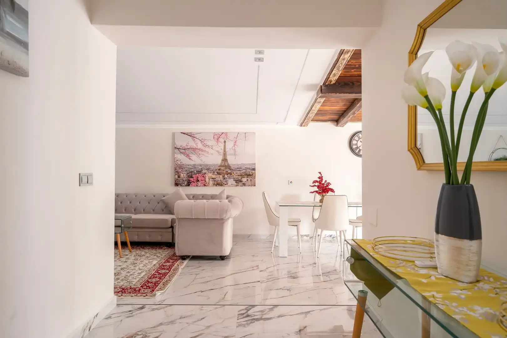 Terrenos y solares en venta en Casarabonela, imagen 17