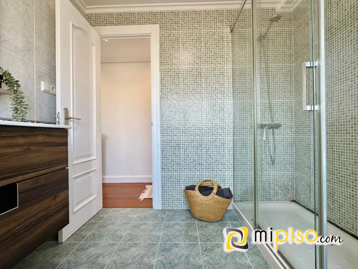Piso con ascensor en venta en Zona Playa, imagen 32