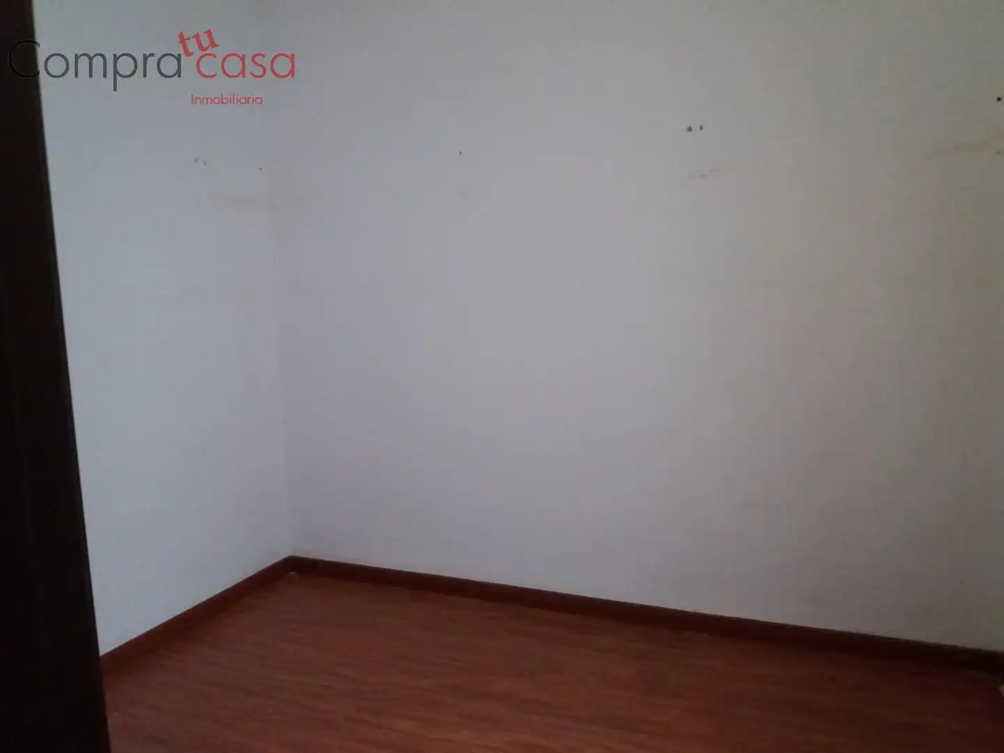 Büro mit Aufzug zur Miete in Centro, imagen 14