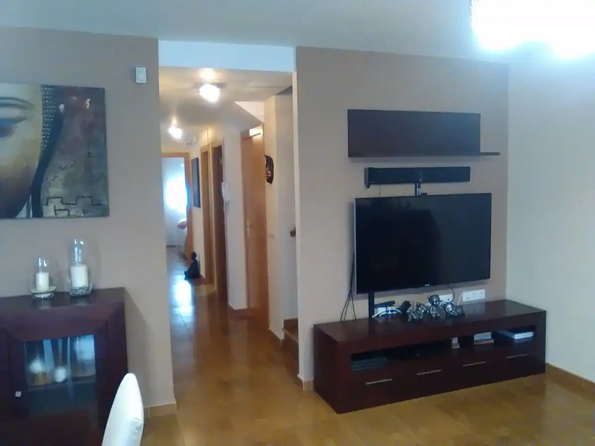 Villa avec jardin à vendre à Alfara de la Baronia, imagen 23