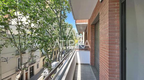 Photo 2 of Flat for sale in Barri de les Corts, Barcelona Capital