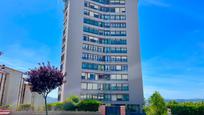 Exterior view of Flat for sale in Santander  with Heating and Storage room