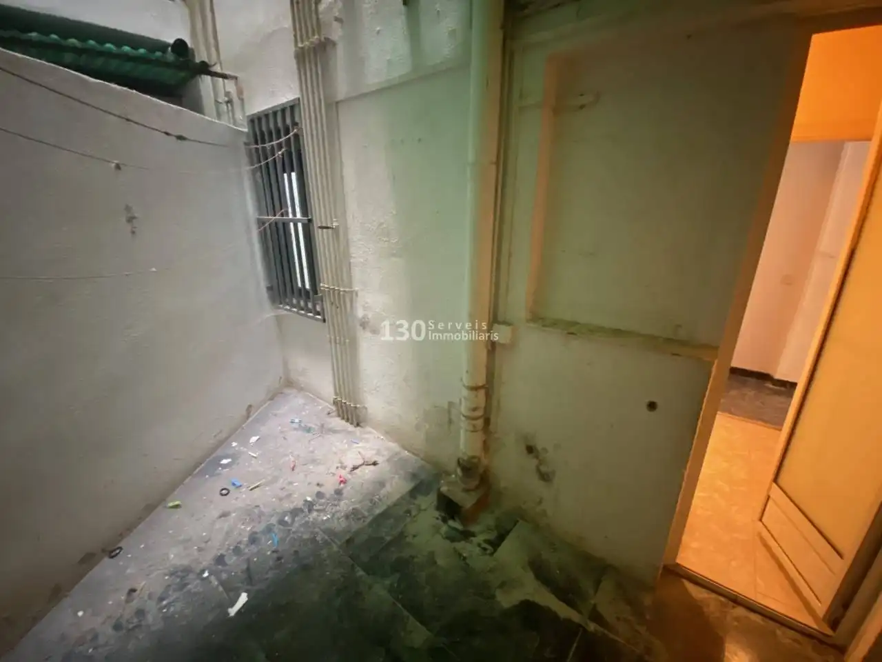 Flat with lift for sale in Calle Magalhäes, imagen 47