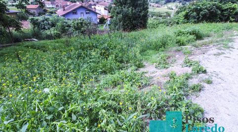 Photo 4 of Land for sale in Calle Carasa, Voto, Cantabria