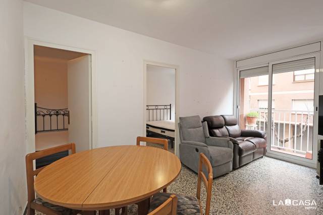 Piso en Venta en Calle VIDAL I RIBAS en Can Vidalet