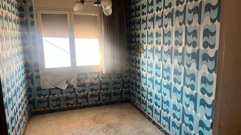 Photo 4 of Flat for sale in La Geltrú - Sant Jordi, Barcelona