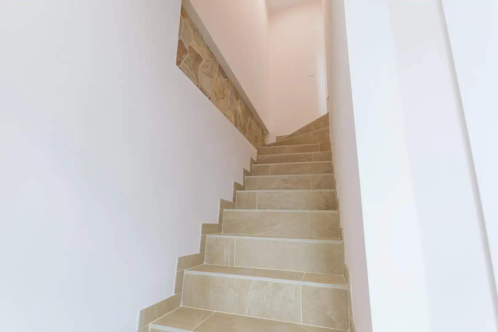 Casa o chalet en venta en Tavernes de la Valldigna con Terraza