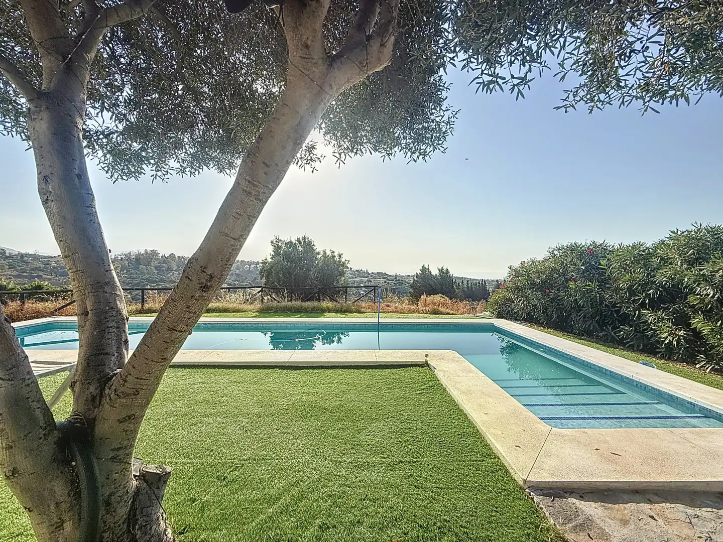 Maison rustique avec piscine à vendre à Selwo, imagen 36