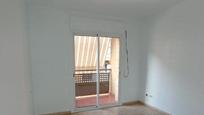 Bedroom of Flat for sale in Malgrat de Mar