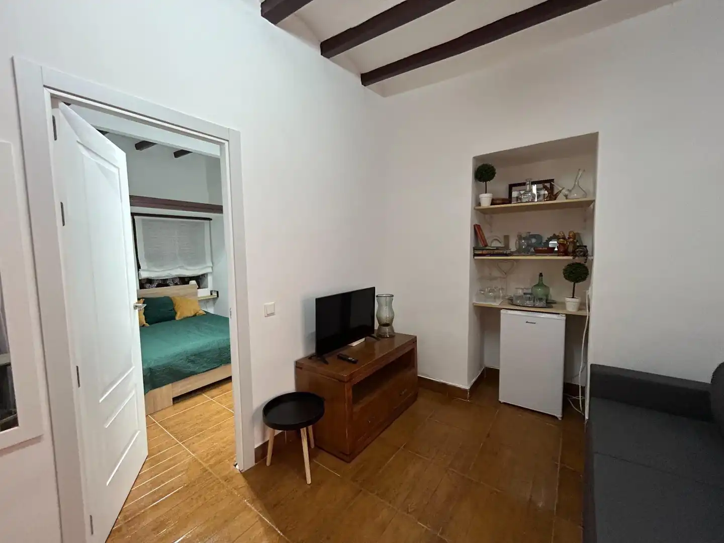 Maison à vendre à Casco Antiguo - Puerto, imagen 11