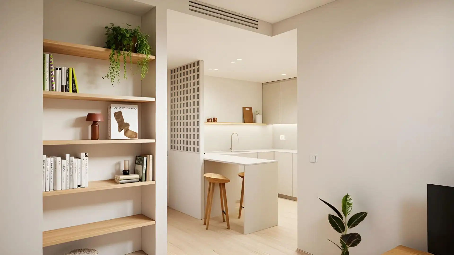 Bajo con ascensor en venta en Calella, imagen 3