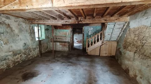 Foto 5 de Casa adosada en venta en Vibaña - Ardisana - Caldueño, Llanes