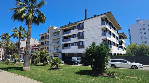 Photo 2 of Apartments for sale in Calle de Josep Maria de Sagarra, 44, Centre, Pineda de Mar
