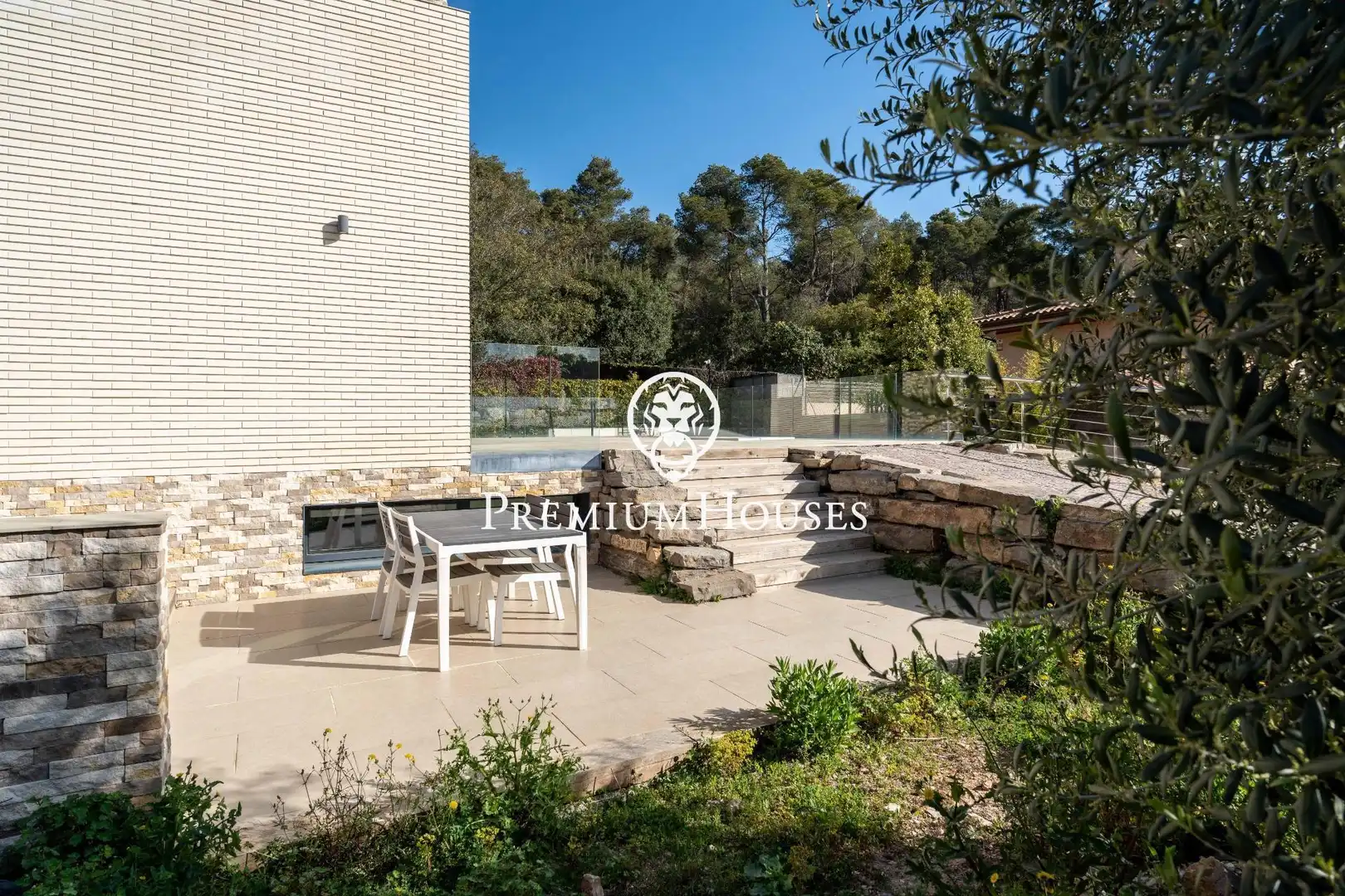 Maison avec piscine à vendre à Calle Nosta Sra. De Falgars, imagen 42