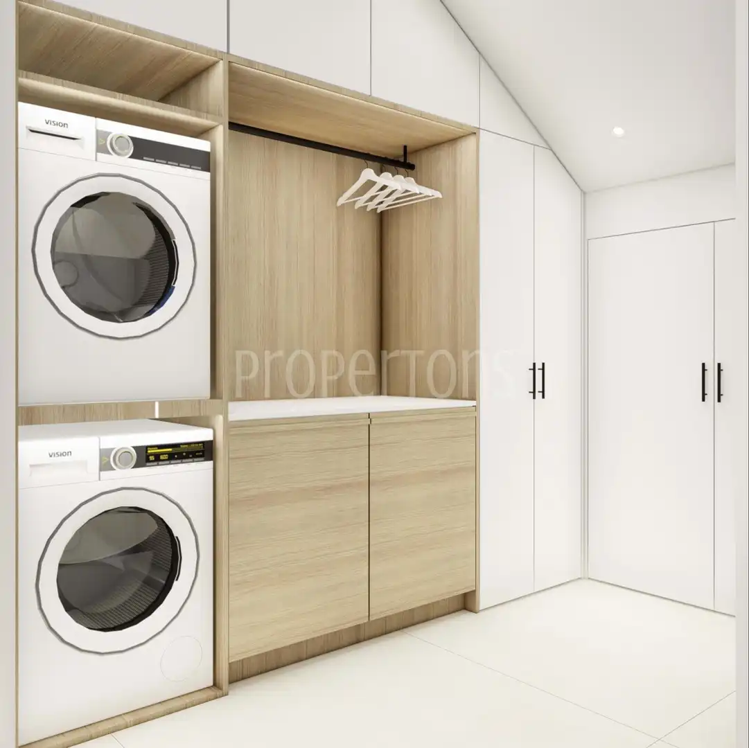 Casa en venta en N/A, imagen 12