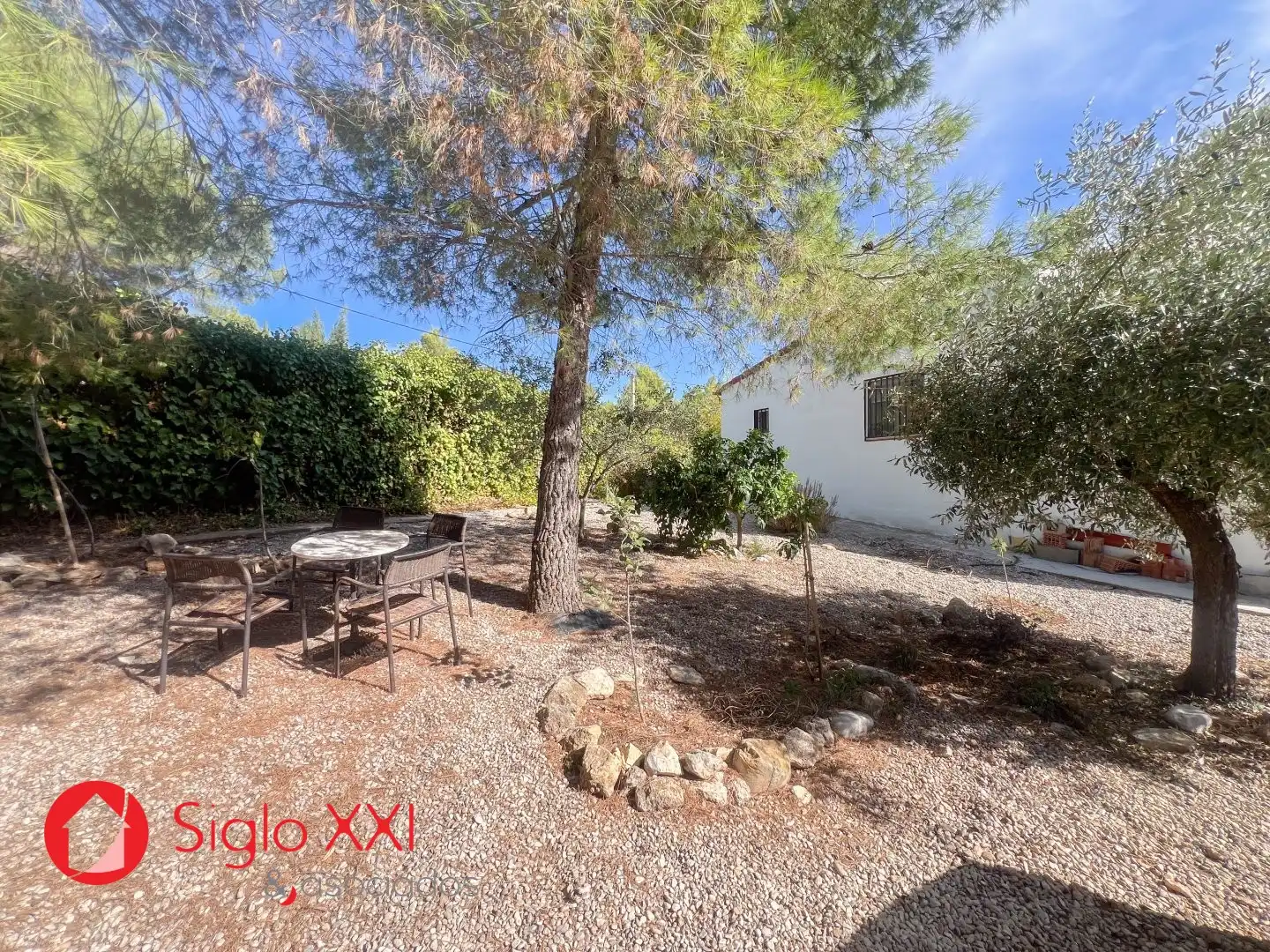 Chalet en venta en Vilafamés, imagen 31