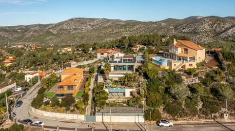 Photo 4 of House or chalet for sale in Carrer Dels Masets, Olivella, Barcelona