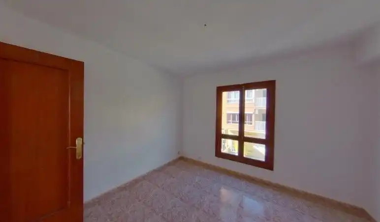 Piso en venta en Llevant, imagen 11