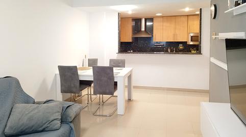 Foto 3 de Pis en venda a Martorell, Barcelona