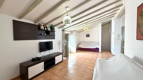 Foto 4 de Edifici en venda a Altea ciudad, Altea