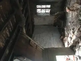 Haus zum Verkauf in La Juncar, imagen 12