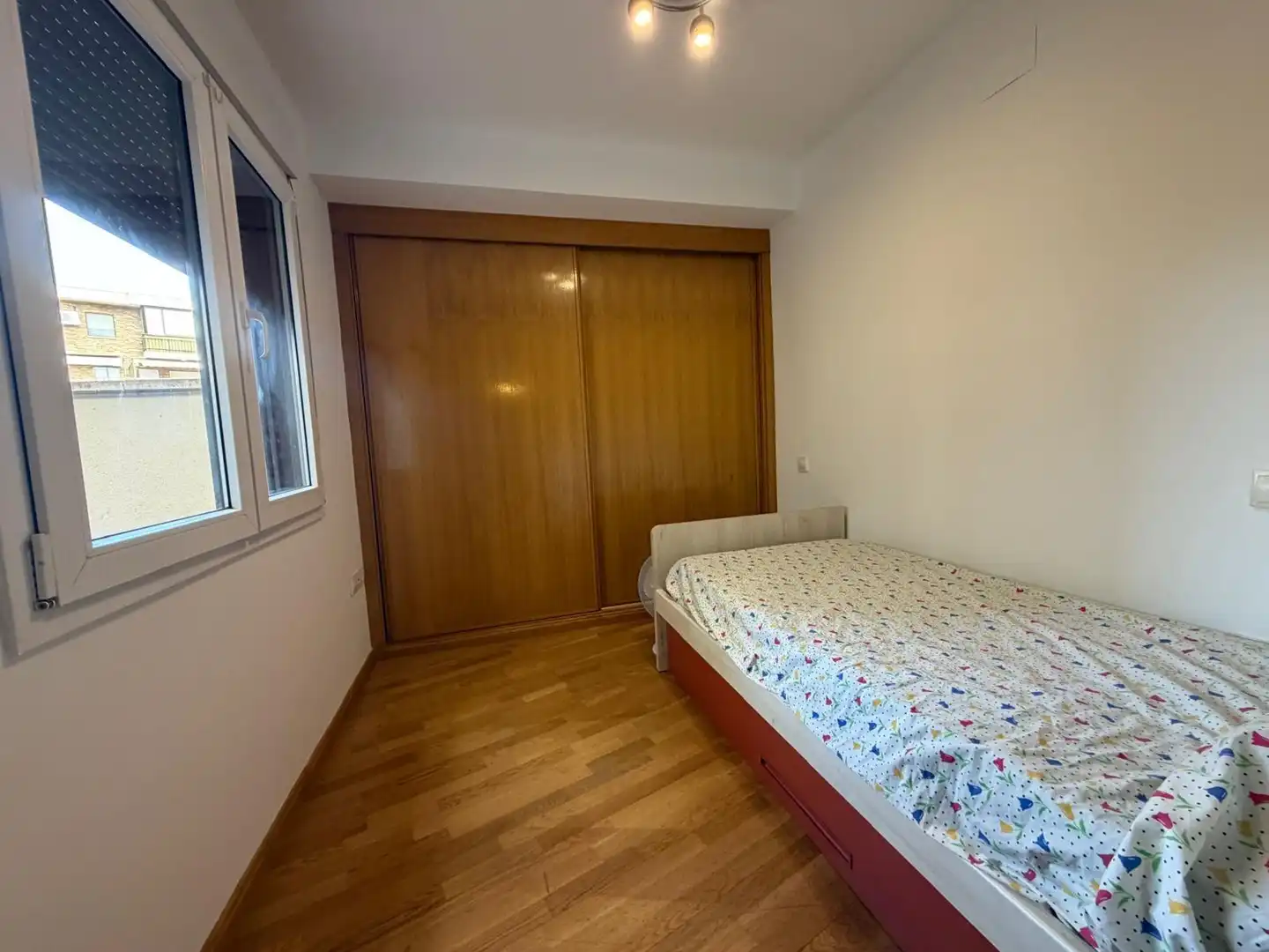 Flat with lift for sale in Ezequiel González - Conde de Sepúlveda, imagen 22
