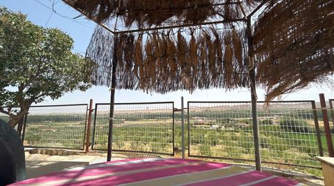 Foto 2 de Finca rústica en venda a Runas, 28, Guadix, Granada