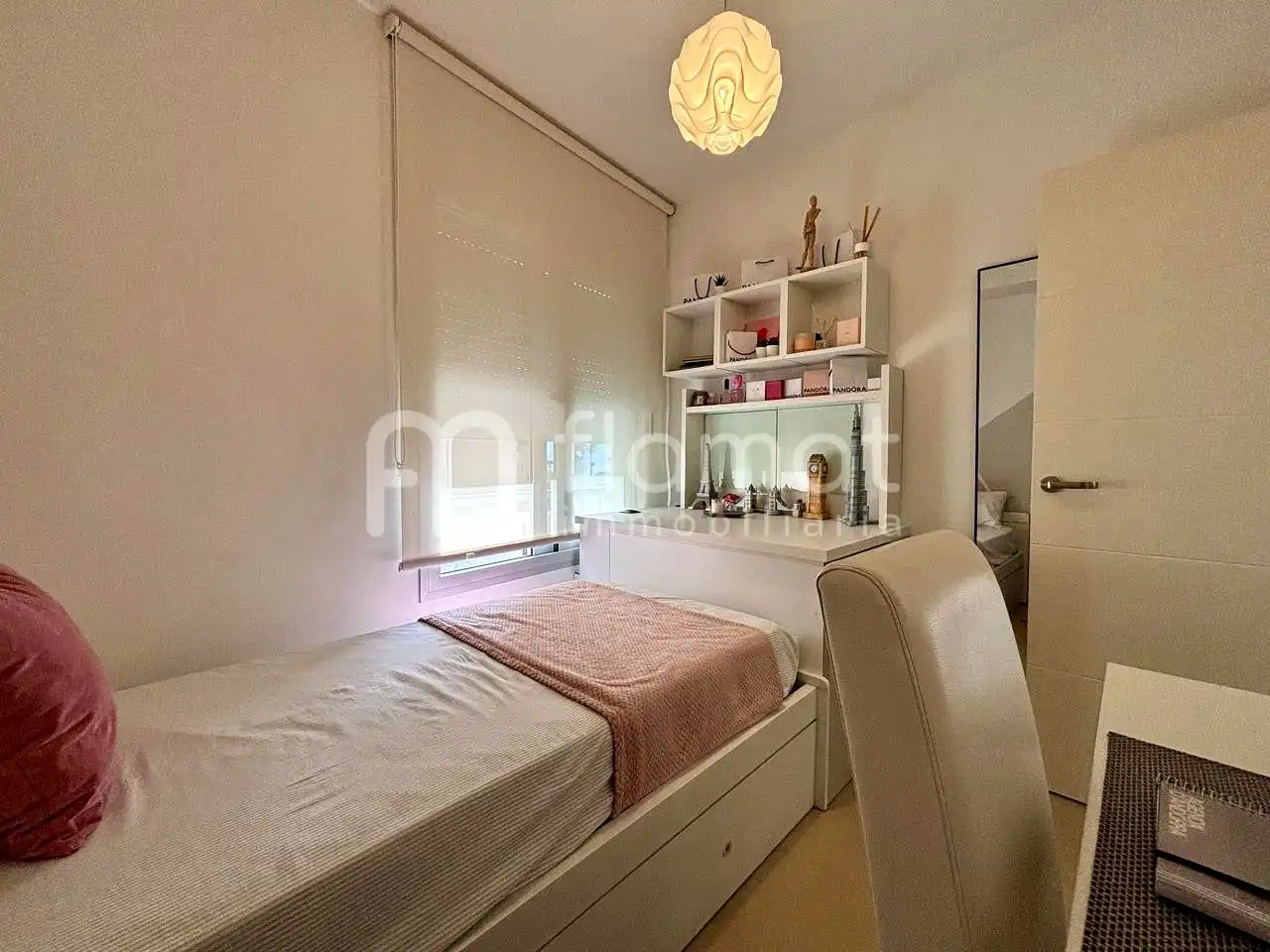 Habitación de Planta baja en venta en Lloret de Mar