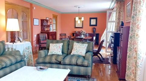 Foto 4 de Casa o chalet en venta en Viana, Navarra