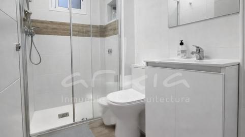 Foto 3 de Pis en venda a Zona Avenida al Vedat, Torrent