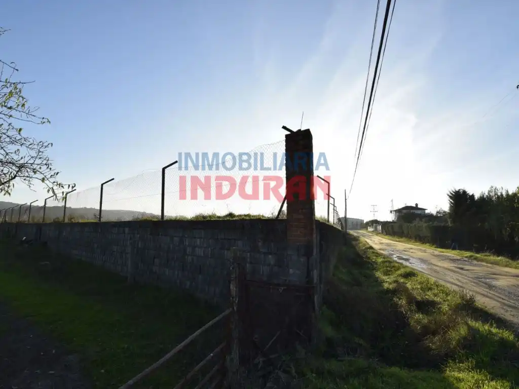Maison à vendre à Navalmoral de la Mata, imagen 11