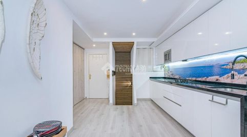 Foto 5 de Pis en venda a La Zubia Ciudad, La Zubia