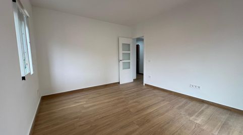 Foto 5 de Piso en venta en Avenida Avenida Medina Azahara, Ciudad Jardín - Zoco, Córdoba Capital