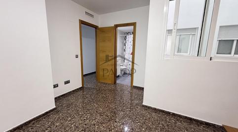 Foto 5 de Pis en venda a Carcaixent, Valencia