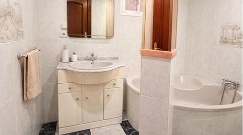 Photo 5 of Flat for sale in Mondejar - Junquillos, La Línea de la Concepción